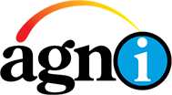 Agni Logo